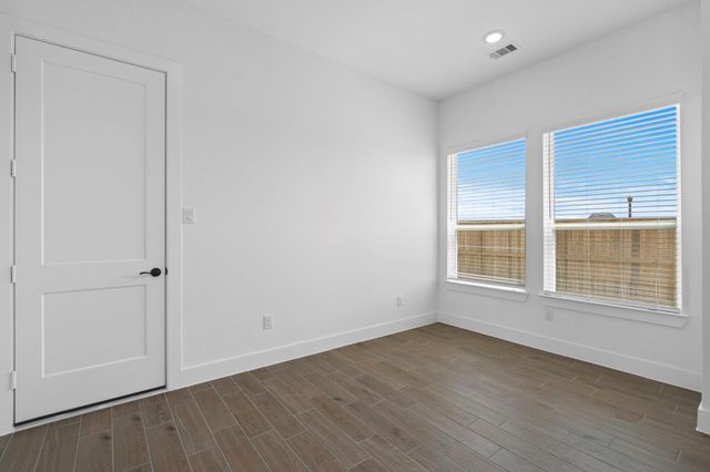 12102 Wild Bend Drive, Mont Belvieu, TX 77523