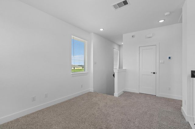 12102 Wild Bend Drive, Mont Belvieu, TX 77523