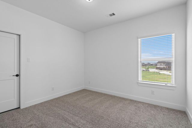 12102 Wild Bend Drive, Mont Belvieu, TX 77523