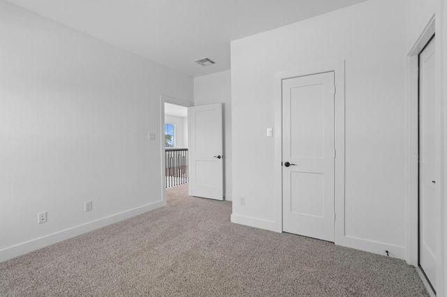 12102 Wild Bend Drive, Mont Belvieu, TX 77523