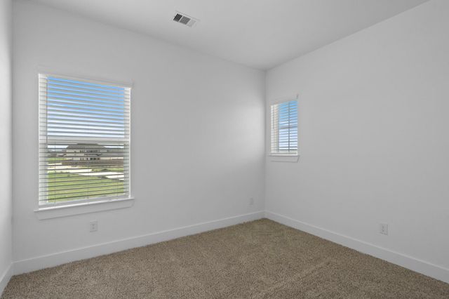 12102 Wild Bend Drive, Mont Belvieu, TX 77523