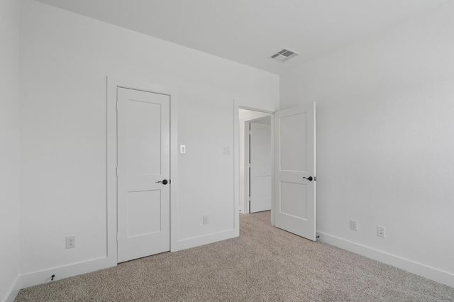 12102 Wild Bend Drive, Mont Belvieu, TX 77523