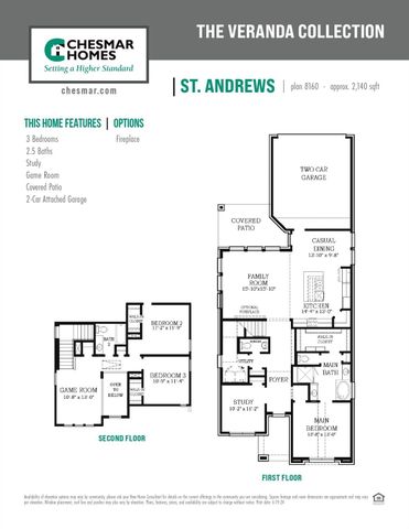 12102 Wild Bend Drive, Mont Belvieu, TX 77523