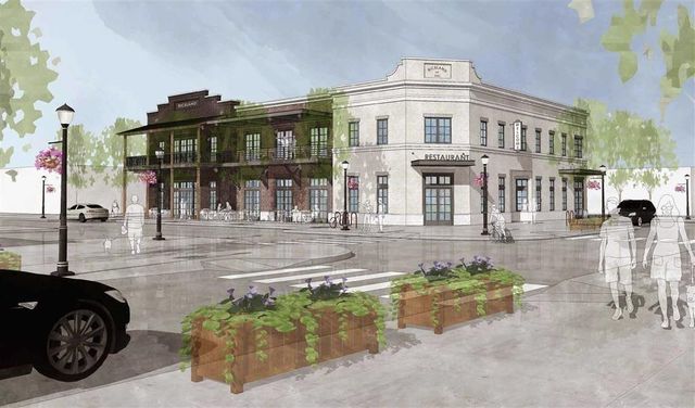 12102 Wild Bend Drive, Mont Belvieu, TX 77523