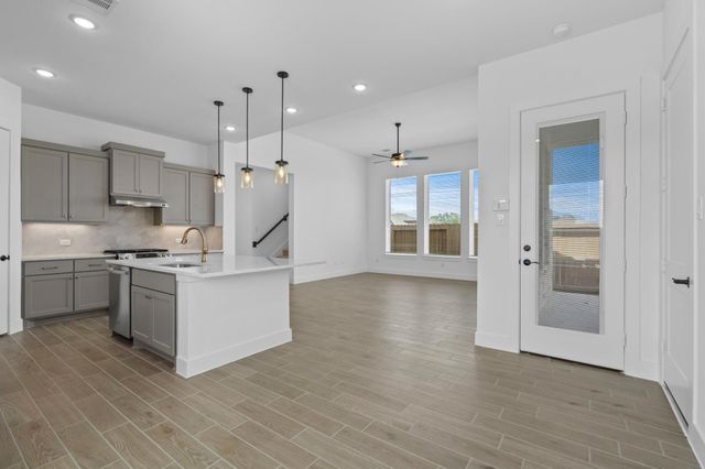 12102 Wild Bend Drive, Mont Belvieu, TX 77523