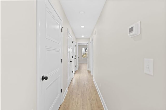 1817 Eden Cove, Lexington, KY 40505