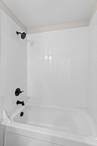 1817 Eden Cove, Lexington, KY 40505