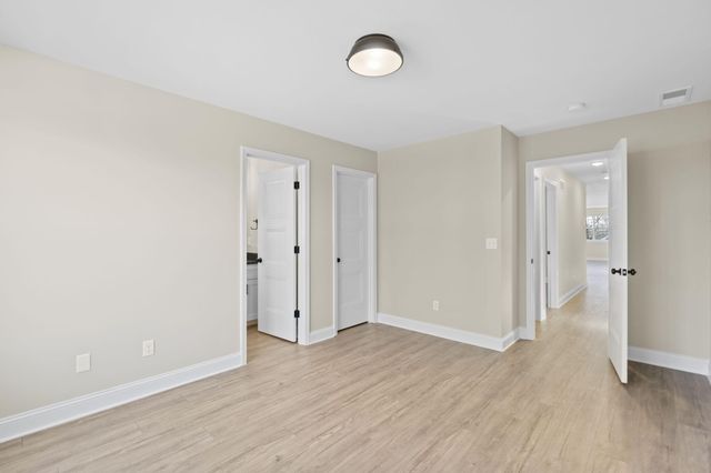 1817 Eden Cove, Lexington, KY 40505