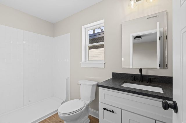 1817 Eden Cove, Lexington, KY 40505