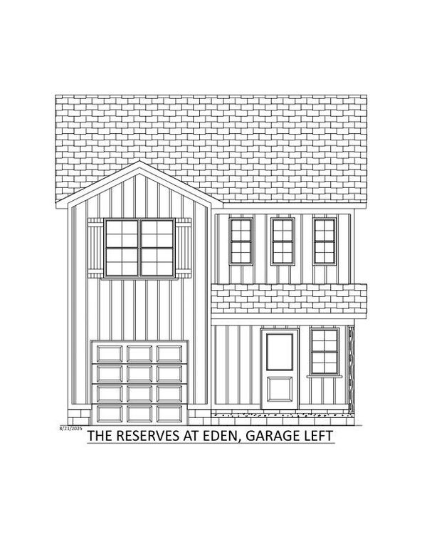 1817 Eden Cove, Lexington, KY 40505