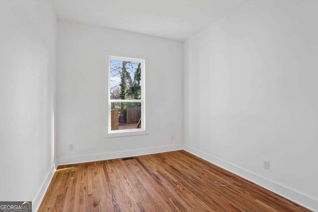 140 Racine Street SW, Atlanta, GA 30314