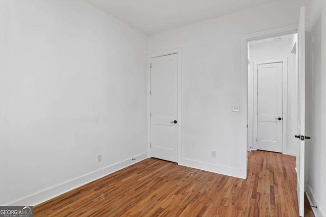 140 Racine Street SW, Atlanta, GA 30314