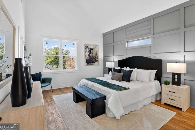 140 Racine Street SW, Atlanta, GA 30314