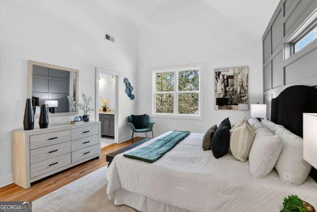 140 Racine Street SW, Atlanta, GA 30314