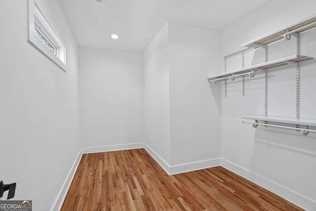 140 Racine Street SW, Atlanta, GA 30314