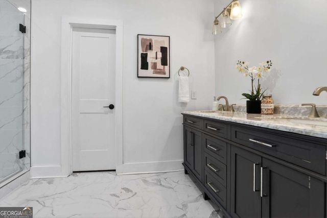 140 Racine Street SW, Atlanta, GA 30314