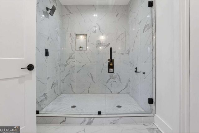 140 Racine Street SW, Atlanta, GA 30314