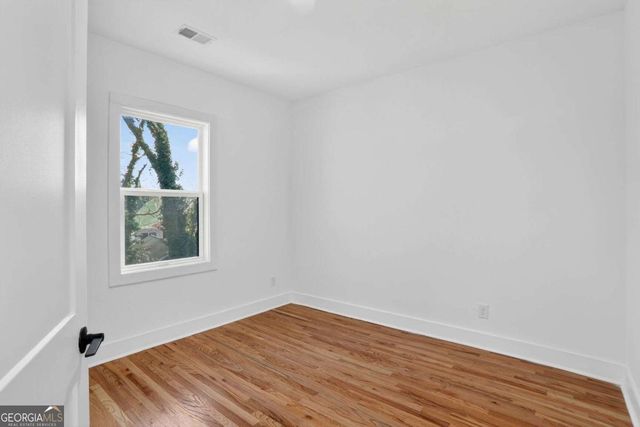 140 Racine Street SW, Atlanta, GA 30314