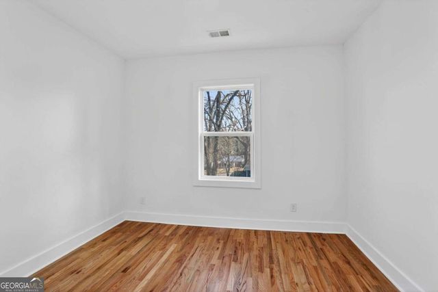 140 Racine Street SW, Atlanta, GA 30314