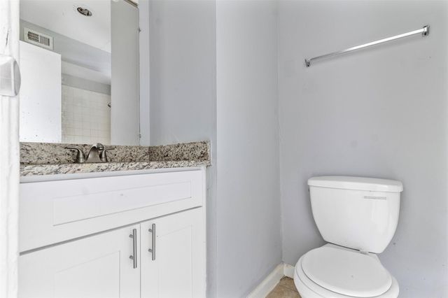 8657 Village Of Fondren Drive 8657, Houston, TX 77071