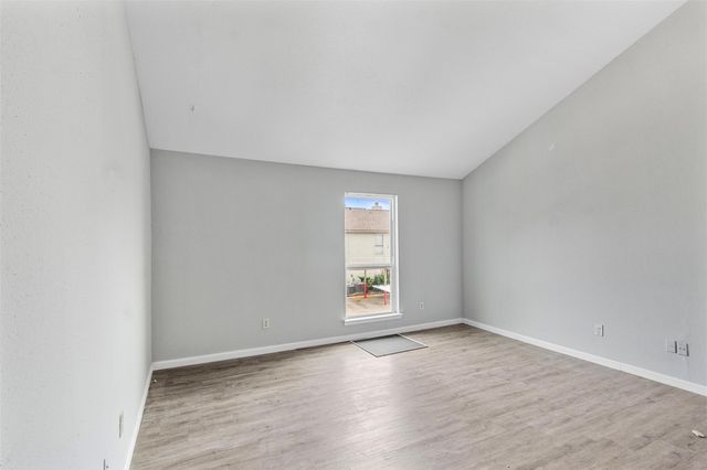 8657 Village Of Fondren Drive 8657, Houston, TX 77071