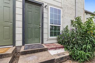 8657 Village Of Fondren Drive 8657, Houston, TX 77071