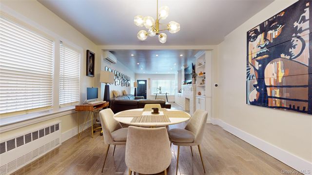 786 E 40th Street, Brooklyn, NY 11210