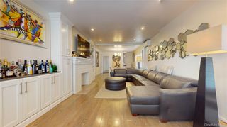 786 E 40th Street, Brooklyn, NY 11210