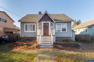 745 16th St NE, Salem, OR 97301