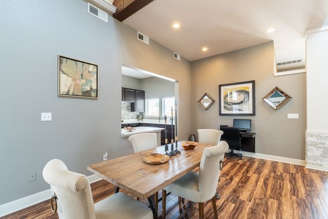 3391 WESTERN CENTER Boulevard, Fort Worth, TX 76137