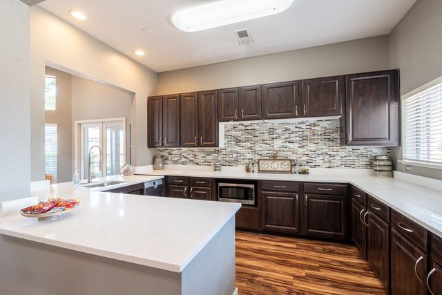 3391 WESTERN CENTER Boulevard, Fort Worth, TX 76137