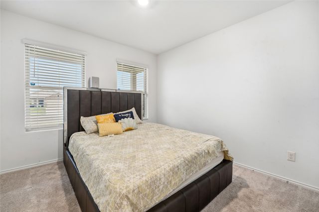 1408 Yachtclub Drive, Pelican Bay, TX 76020