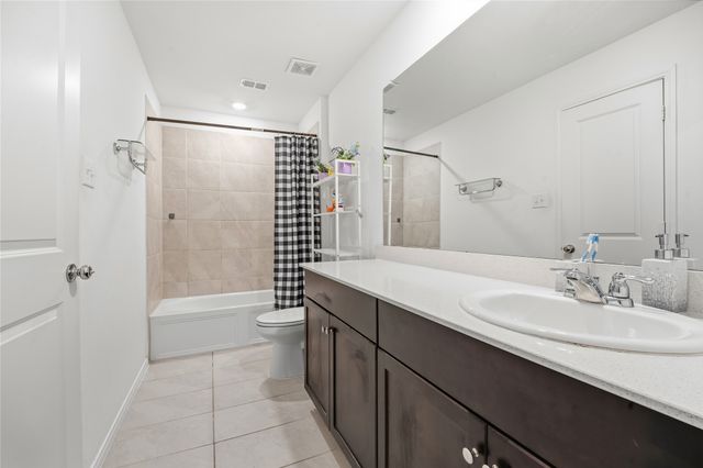1408 Yachtclub Drive, Pelican Bay, TX 76020