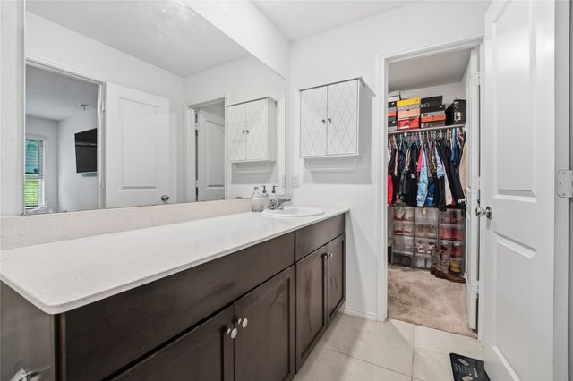 1408 Yachtclub Drive, Pelican Bay, TX 76020