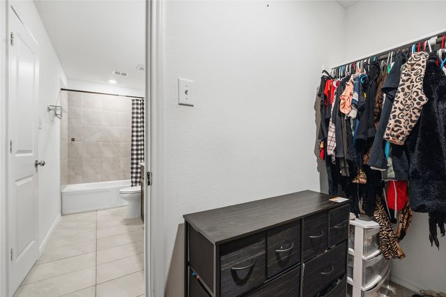1408 Yachtclub Drive, Pelican Bay, TX 76020