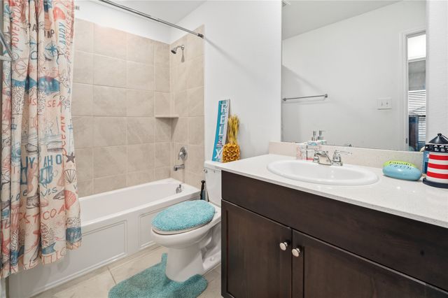 1408 Yachtclub Drive, Pelican Bay, TX 76020
