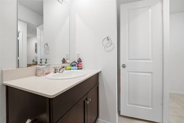 1408 Yachtclub Drive, Pelican Bay, TX 76020