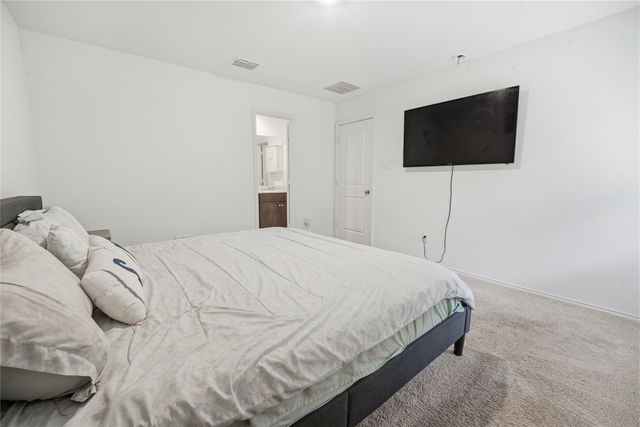 1408 Yachtclub Drive, Pelican Bay, TX 76020