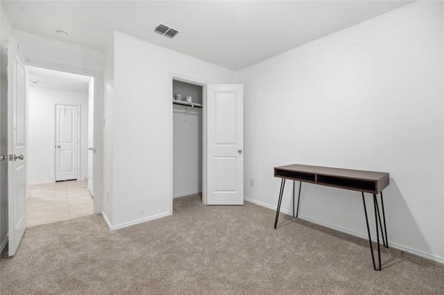 1408 Yachtclub Drive, Pelican Bay, TX 76020