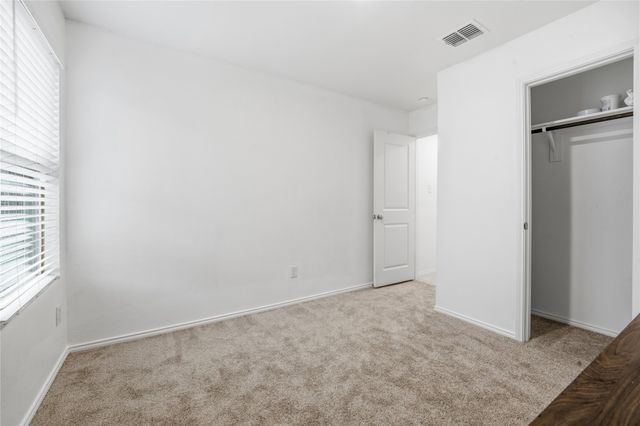 1408 Yachtclub Drive, Pelican Bay, TX 76020