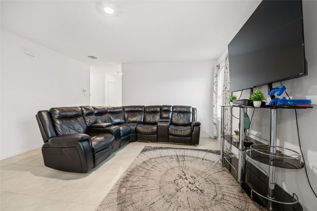1408 Yachtclub Drive, Pelican Bay, TX 76020