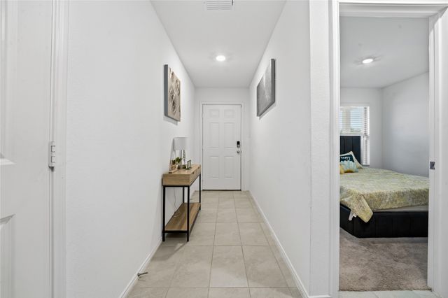 1408 Yachtclub Drive, Pelican Bay, TX 76020