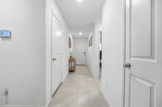 1408 Yachtclub Drive, Pelican Bay, TX 76020