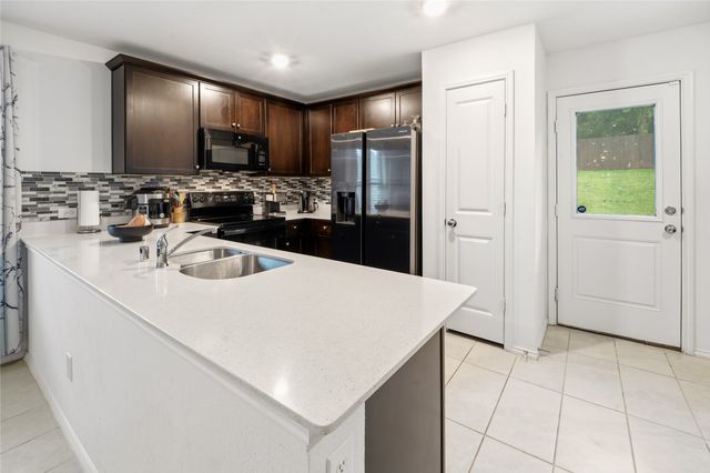 1408 Yachtclub Drive, Pelican Bay, TX 76020