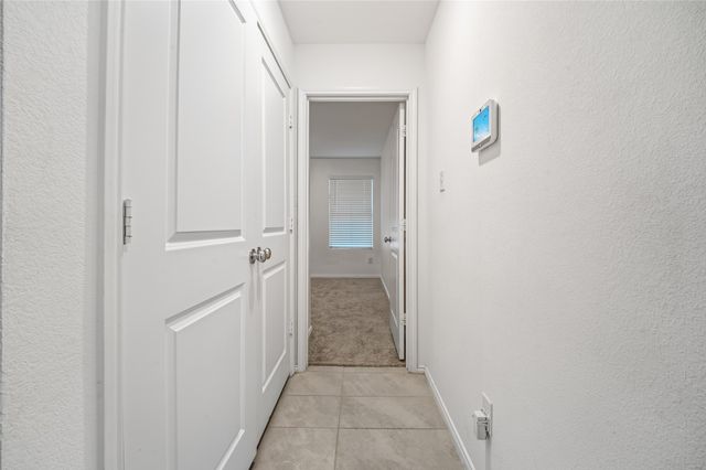 1408 Yachtclub Drive, Pelican Bay, TX 76020