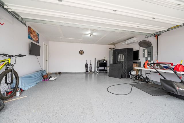 1408 Yachtclub Drive, Pelican Bay, TX 76020
