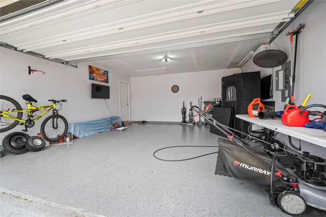 1408 Yachtclub Drive, Pelican Bay, TX 76020