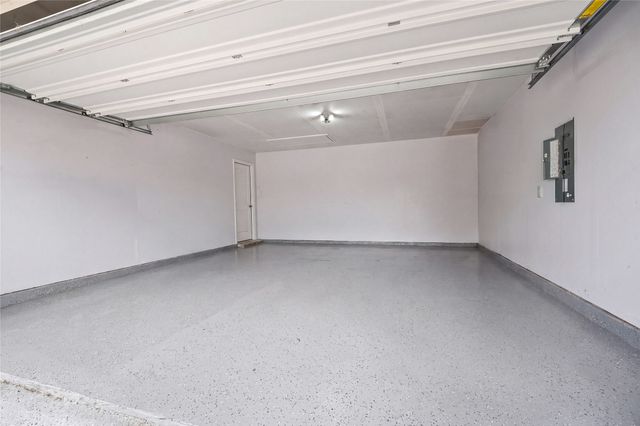 1408 Yachtclub Drive, Pelican Bay, TX 76020