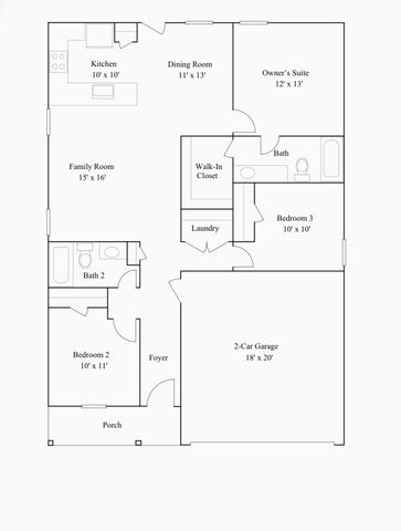 1408 Yachtclub Drive, Pelican Bay, TX 76020