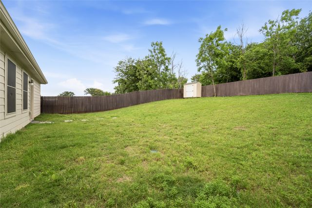 1408 Yachtclub Drive, Pelican Bay, TX 76020